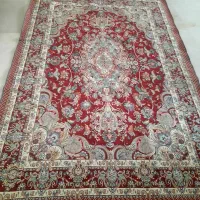 روفرشی ۶ متری