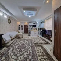 اپارتمان-75متری-اجاره-ای-2خواب