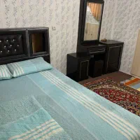 نیمه ویلایی یک خوابه به تمیزی هتل در پیر بازار رشت|اجارهٔ کوتاه‌مدت آپارتمان و سوئیت|رشت, پیله داربن|دیوار