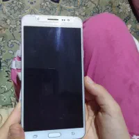 J7-2016|موبایل|شاهرود, |دیوار