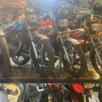 خرید انواع موتور