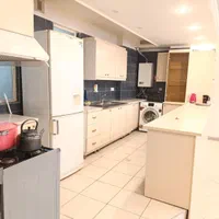 اجاره روزانه هفتگی ماهانه آپارتمان مبله متل سوئیت|اجارهٔ کوتاه‌مدت آپارتمان و سوئیت|کرج, عظیمیه|دیوار