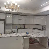پیلوت بلوار جوان