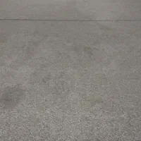 شوش|موکت|کرخه, |دیوار