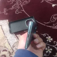 نوت14poro|موبایل|کرمانشاه, |دیوار