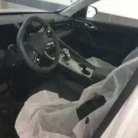 رووی صفر سفید|خودرو سواری و وانت|تهران, مختاری|دیوار