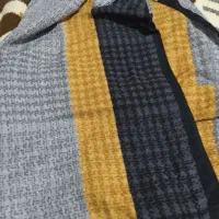 شال و روسری پاییزه زنانه|لباس|کوهدشت, |دیوار