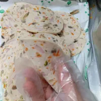 محصولات خونگی|خوردنی و آشامیدنی|شیراز, شهرک مهرگان|دیوار