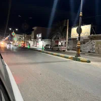 مغازه ۴۰متری تجاری/امکان معاوضه|فروش مغازه و غرفه|هندیجان, |دیوار