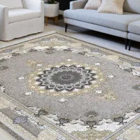 دو تخته ۹ متری ۱۲۰۰ شانه نو(مناسب جهزیه)