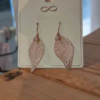 فروش انواع اکسسوری 40'000|بدلیجات|چناران, |دیوار