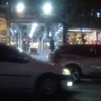 مغازه مجتمع صدف خ پاسداران شش بهمن|فروش مغازه و غرفه|سنندج, |دیوار