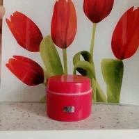 کرم معجزه صدرصد اصل تضمینی