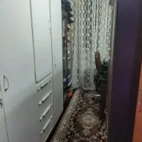 ۶۲متر / /. پارکینگ سندی|فروش آپارتمان|ری, دولت‌آباد|دیوار