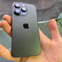 Apple16pro 512