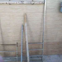 دار قالی فرش نقشه کد بافی تابلوفرش|صنایع دستی و سایر لوازم تزئینی|قم, تولید دارو و یخچال|دیوار