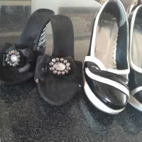 درود فروش پالتو مانتو کیف کفش صندلی مجلسی|لباس|اصفهان, ارداجی|دیوار