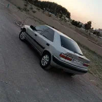 سیتروئن خانگی در حد