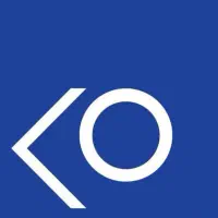 کارشناس تحلیل و مدلسازی فرآیندهای سازمانی(BPMS)