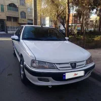 پارس Tu5 اتاق تعویض ۹۹