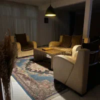 واحد شیک دربست در هفت تیر|اجارهٔ کوتاه‌مدت آپارتمان و سوئیت|مشهد, هفت تیر (حافظ)|دیوار