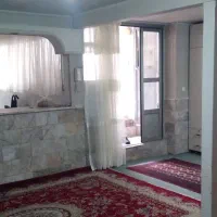 سوییت ۴۰ متری، ط همکف|اجارهٔ آپارتمان|مشهد, عامل|دیوار