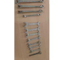 باتری صبا ارزان ترازهمه جا روغن بهران لنت ترمز|قطعات یدکی و لوازم جانبی|خمینیشهر, |دیوار