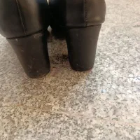 کفش مجلسی|کیف، کفش، کمربند|دورود, |دیوار