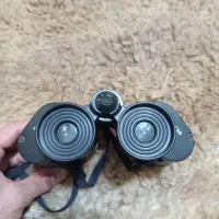 دوربین دوچشمی شکاری حرفه‌ای بایگیش