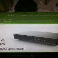 گیرنده دیجیتال دنای نو اکبند