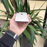 iphone xsmax 512 J/A 78% لا کاغذی