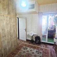 فروش مسکن مهر لوکس  به روز 192واحدی|فروش آپارتمان|اقلید, |دیوار
