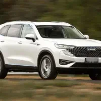 حواله شوال hev