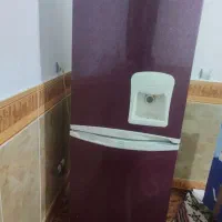 یخچال فروشی فقط امروز