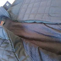 کاپشن و کت مردانه و زنانه|لباس|تبریز, |دیوار