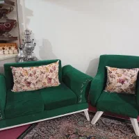 مبل  راحتی 7نفره