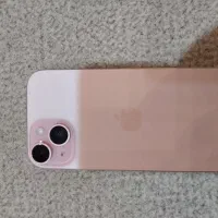 آیفون ۱۵ نرمال|موبایل|تهران, وحیدیه|دیوار