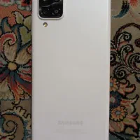 a12|موبایل|کرج, کارخانه قند|دیوار