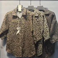 تولیدی پوشاک زنانه عمده فروشی|لباس|تهران, بازار|دیوار