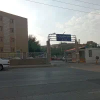 آپارتمان تک خوابه مجتمع پارسه|فروش آپارتمان|شیراز, بهارستان|دیوار