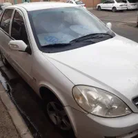 لیفان 520، مدل ۱۳۸۹|خودرو سواری و وانت|تهران, فتح|دیوار
