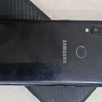 سامسونگ   A10S