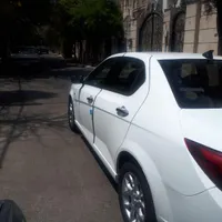دنا پلاس اتوماتیک، مدل ۱۴۰۱|خودرو سواری و وانت|تهران, کوی فردوس|دیوار