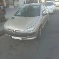 فروش ومعاوضه