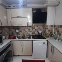 آپارتمان تک واحدی طبقه اول|فروش آپارتمان|رشت, شهرک احمد خمینی|دیوار