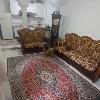 سوئیت،یک خواب مبله نزدیک حرم مطهر روزانه و ساعتی|اجارهٔ کوتاهمدت آپارتمان و سوئیت|مشهد, طلاب|دیوار