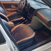 پژوپارس مدل۱۴۰۱بیرنگ|خودرو سواری و وانت|آبگرم, |دیوار