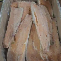 تابلو ال ای دی مغازه
