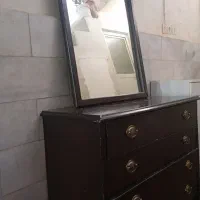 دراور