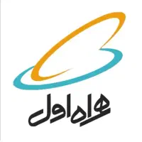 سیم کارت دائمی همراه اول